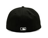 Kappe New Era - MLB "American Eagle" 59FIFTY - NY Yankees - Black