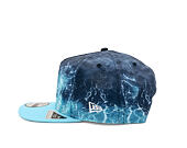 Kappe New Era - MLB "Deep Water" 9FIFTY - Arizona Diamondbacks - Blue