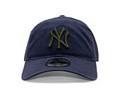 Kappe New Era - MLB "Rifle Green" 9TWENTY - NY Yankees - Navy