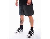 Shorts Oakley - Fgl Karn Shorts  6.0 - Moss Green