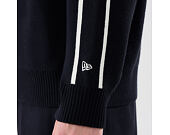 Strickpullover New Era - MLB Knit Sweater - NY Yankees - Navy