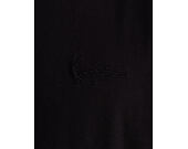 Karl Kani - Baseball Oversized T-Shirt