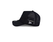 Kappe New Era - MLB APEX 9FORTY A-Frame - Detroit Tigers - Team Color