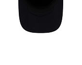Kappe New Era - MLB APEX 9FORTY A-Frame - NY Yankees - Team Color