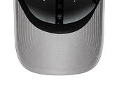 Kappe New Era - Seasonal 39THIRTY - Manchester United - Grey