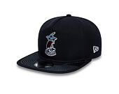 Kappe New Era - Villans Golfer 19TWENTY - ASTON VILLA FC - Navy