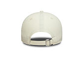 Kappe New Era - F1 Contrast Cord 9FORTY - RED BULL F1 - Cream