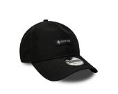 Kappe New Era - Branded IMAGE DROP Gore-Tex 9TWENTY - Black