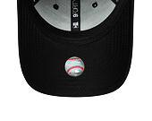 Kinder Kappe New Era - MLB Fruit Icon 9FORTY - NY Yankees - Black