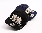 Kappe New Era - NHL Champion VC 19TWENTY - LA Kings - Team Color
