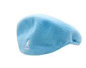 Schiebermütze Kangol Bermuda 504 Lt Blue