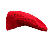 Schiebermütze Kangol Tropic 504 Ventair Scarlet