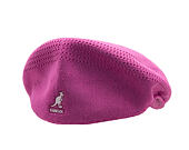 Schiebermütze Kangol - Tropic 504 Ventair - Bright Fuchsia