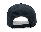Kappe 47 Brand MLB Clean Up Base Runner - NY Yankees