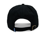 Kappe 47 Brand MLB Clean Up - LA Dodgers
