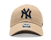 Kappe 47 Brand MLB Clean Up - NY Yankees