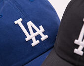 Kappe 47 Brand MLB Clean Up - LA Dodgers