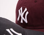 Kappe 47 Brand MLB Clean Up - NY Yankees