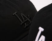 Kappe 47 Brand MLB Clean Up Tonal - LA Dodgers
