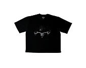 T-Shirt Reflection Luxury - Blink Blink Rap Star