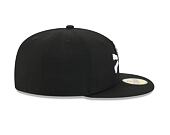 Kappe New Era - MiLB Theme Nights 59FIFTY - Myrtle Beach Pelicans - Team Color