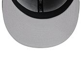 Kappe New Era - MiLB Theme Nights 59FIFTY - Round Rock Express