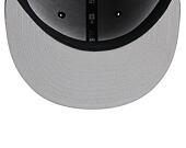 Kappe New Era - MiLB Theme Nights 59FIFTY - Frisco Rough Riders - Team Color