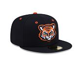 Kappe New Era - MiLB Theme Nights 59FIFTY - Erie Sea Wolves