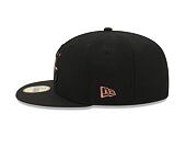 Kappe New Era - MiLB Theme Nights 59FIFTY - Las Vegas Aviators
