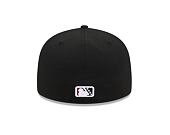 Kappe New Era - MiLB Theme Nights 59FIFTY - Sacramento Rivercats