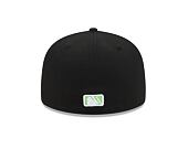 Kappe New Era - MiLB Theme Nights 59FIFTY - Lynchburg Hill Cats