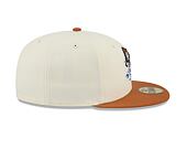 Kappe New Era - MiLB Theme Nights 59FIFTY - Louisville Bats