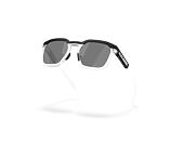 Sonnenbrille Okaley - Hstn Sq - Matte Black