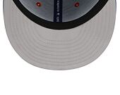Kappe New Era - MLB All Star Game Workout 2026 59FIFTY - NY Mets - Team Color