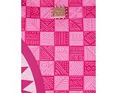 Tasche Sprayground - New Ai Pattern Tote