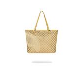 Tasche Sprayground - 2 Tone Gold Trinity Tote