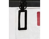 Tasche Sprayground - Drip Check Fully Clear Tote