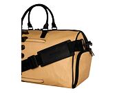 Tasche Sprayground - Henny Melt Duffle