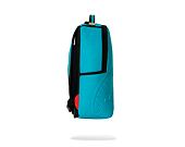 Rucksack Sprayground - Cheetah Split Backpack