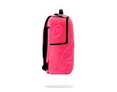 Rucksack Sprayground - Candy-Raver Shark Backpack