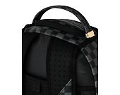 Rucksack Sprayground - Looney Tunes Fight Cloud Backpack