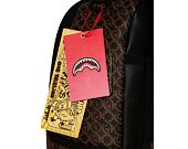 Rucksack Sprayground - Sharks South Of France Backpack