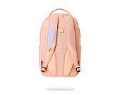 Rucksack Sprayground - Hiroko Sakai Traditional Japanese Patterns Backpack