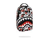 Rucksack Sprayground - Disney Mickey Crammed Backpack