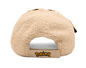Kappe Difuzed - Pokémon - Women's Adjustable Cap