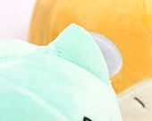 Kappe Difuzed - Pokémon - Bulbasaur Novelty Cap
