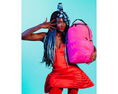 Rucksack Sprayground - Candy-Raver Shark Backpack