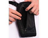 Tasche Oakley - Link Shoulder Case - Pitch Black