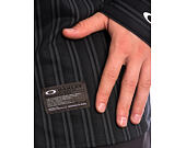 Hemd Okaley - Fgl Fuel Ls Shirts 6.0 - Phantom