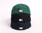 Kappe New Era - MiLB Theme Nights 59FIFTY - Erie Sea Wolves